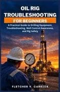 Oil Rig Operations For Beginners