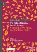 The Italian National Health Service