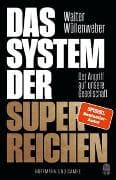 Das System der Superreichen