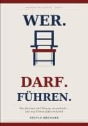 Wer.Darf.Führen