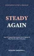 Steady Again