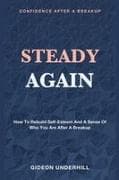 Steady Again