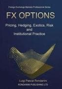 FX OPTIONS