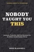 Nobody Taught You This