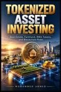 TOKENIZED ASSET INVESTING