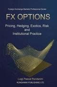 FX OPTIONS