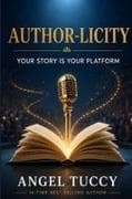 Authorlicity