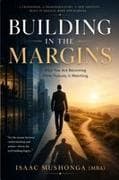 Building In The Margins