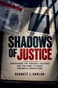 Shadows of Justice