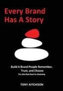 Every Brand Has A Story