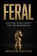 FERAL
