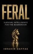FERAL