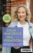 Deine Immobile. Dein Vermögen