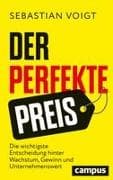 Der perfekte Preis