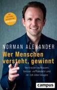 Wer Menschen versteht, gewinnt
