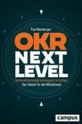 OKR Next Level