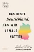 Das beste Deutschland, das wir jemals hatten