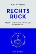 Rechtsruck
