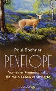 Penelope