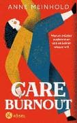 Care-Burnout
