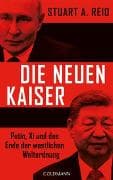Die neuen Kaiser