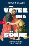Väter und Söhne