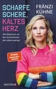 Scharfe Schere, kaltes Herz