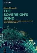 The Sovereign’s Bond