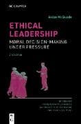 Ethical Leadership