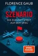 Szenario