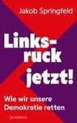 Linksruck jetzt!