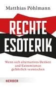 Rechte Esoterik