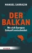 Der Balkan