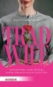 Tradwife