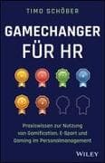 Gamechanger für HR