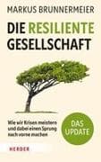 Die resiliente Gesellschaft