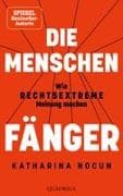 Die Menschenfänger