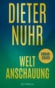 Weltanschauung