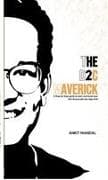 The D2C Maverick