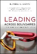 Leading Across Boundaries