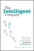 The Intelligent Company