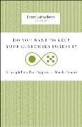 Do You Want to Keep Your Customers Forever?