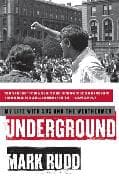 Underground