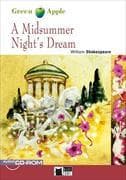 A Midsummer Night's Dream