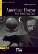 American Horror