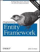 Programming Entity Framework 2e