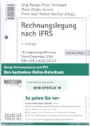 10. Ergänzungslieferung