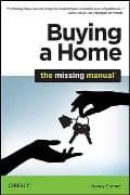 Buying a Home