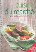 Cuisine du Marché