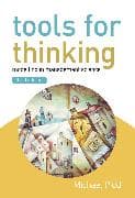Tools for Thinking